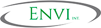 Logo Envi